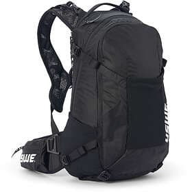 USWE Shred 16 Daypack