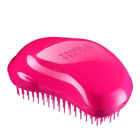 Tangle Teezer The Original Hårborste