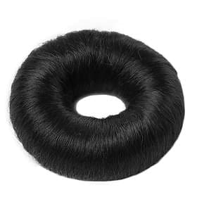 Bluestore Large Hair Bun 80mm