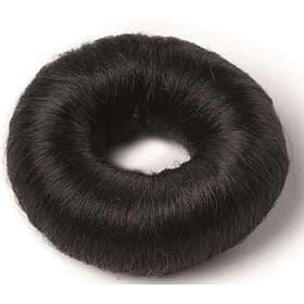 Bluestore Small Hair Bun 73mm