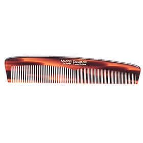 Mason Pearson C4 Styling Comb