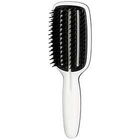 Tangle Teezer The Smoothing Tool Hårborste