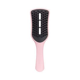 Tangle Teezer Easy Dry & Go Hårborste