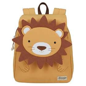 Samsonite Happy Sammies Lion Lester S (Jr)