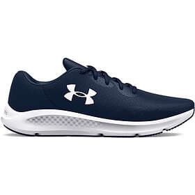 Under Armour Charged Pursuit 3 (Herre)