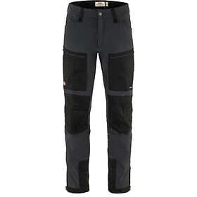 Fjällräven Keb Agile Trousers (Herre)