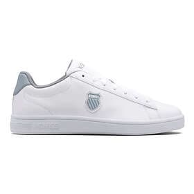 K-Swiss Court Shield (Herre)