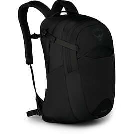 Osprey Flare 22L (2021)