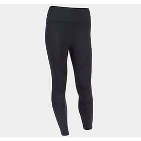 Athlecia Nagar Seamless Tights (Dame)