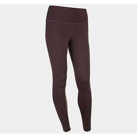 Athlecia Franz Tights Dam (Dame)