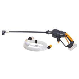 Worx Hydroshot WG620E (Utan Batteri)