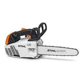 STIHL MS 194 TC-E