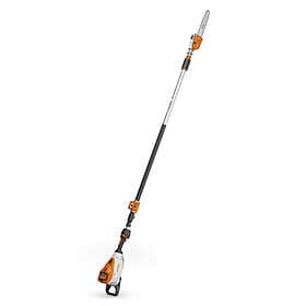 STIHL HTA 135 (Utan Batteri)