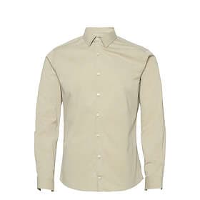 Tiger of Sweden Filbrodie Shirt (Herre)