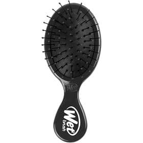 WetBrush Mini Detangler Hårborste