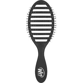 WetBrush Pro Flex Dry Hårborste