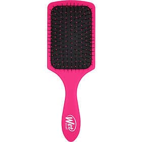 WetBrush Pro Paddle Detangler Hårborste