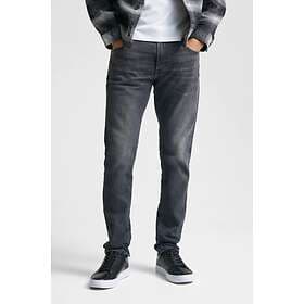 Replay MICKYM Trousers Jeans (Herre)