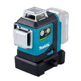 Makita SK700GD (Uden Batteri)