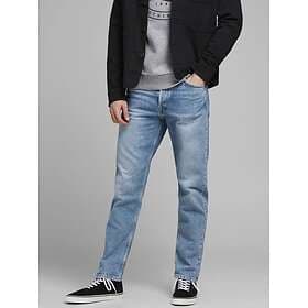 Jack & Jones Jjichris Jjoriginal CJ 920 Noos Jeans (Herre)