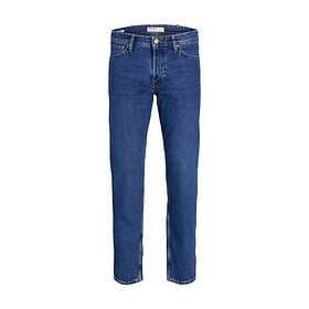 Jack & Jones Jjichris Jjoriginal CJ 620 Noos Jeans (Herre)