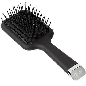 GHD Mini Paddle Hårborste