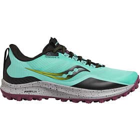 Saucony Peregrine 12 (Dame)