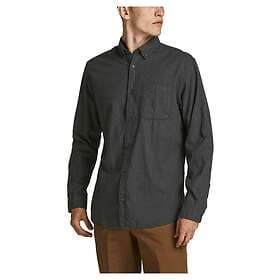 Jack & Jones Jjeclassic Shirt (Herre)