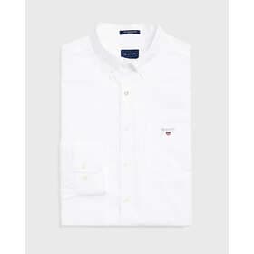 Gant Casual Shirt (Herre)