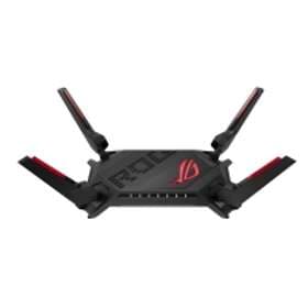 Asus ROG Rapture GT-AX6000