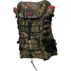 Härkila Moose Hunter 2.0 Backpack