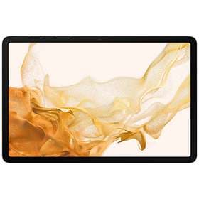 Samsung Galaxy Tab S8 11.0 SM-X700 256GB