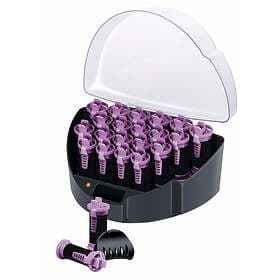 Remington Fast Curls KF40E