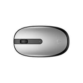 HP 240 Bluetooth Mouse