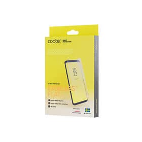 Copter Exoglass Screen Protector for iPhone 13 Pro Max