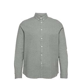 Samsoe Samsoe Liam Bx Shirt (Herre)