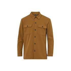 Only & Sons Onsnewkodyl Overshirt (Herre)