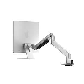 Multibrackets M Vesa Gas Lift Arm Imac