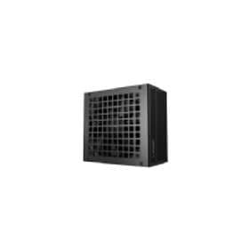 Deepcool PF600 600W