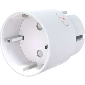 Apex Smart Plug