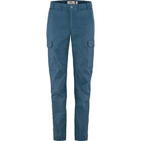 Fjällräven Stina Trousers (Dame)