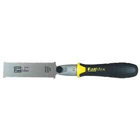 Stanley Tools Fatmax 0-20-331 Japansåg