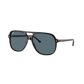 Ray-Ban RB2198 Bill