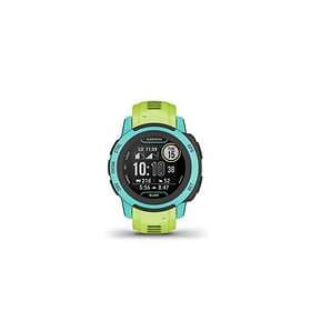 Garmin Instinct 2S Surf Edition