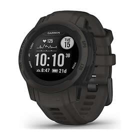 Garmin Instinct 2S