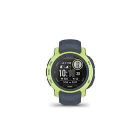 Garmin Instinct 2 Surf Edition