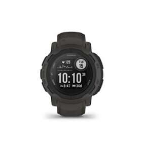 Garmin Instinct 2