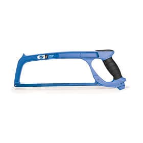 Park Tool SAW-1 Bågfil