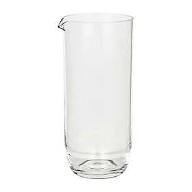 Broste Copenhagen Nordic Bistro Carafe 150cl