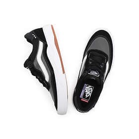 Vans Wayvee (Unisex)